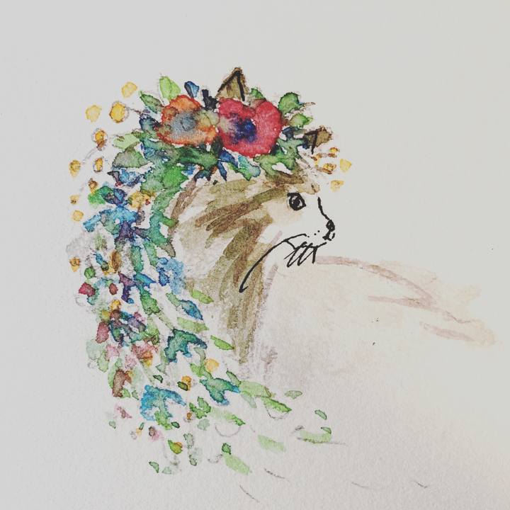 0b664193 b8b6 4b60 acfa 0c13f7f28127 1583147258694