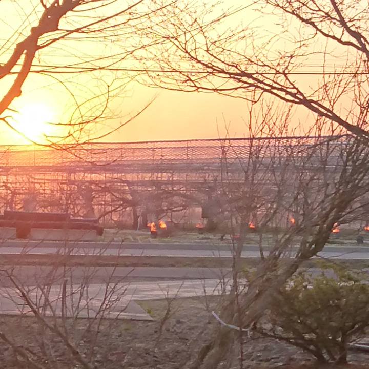 0b6d777c 4e40 479f 9c3e dbbba3d58909 1650157091358