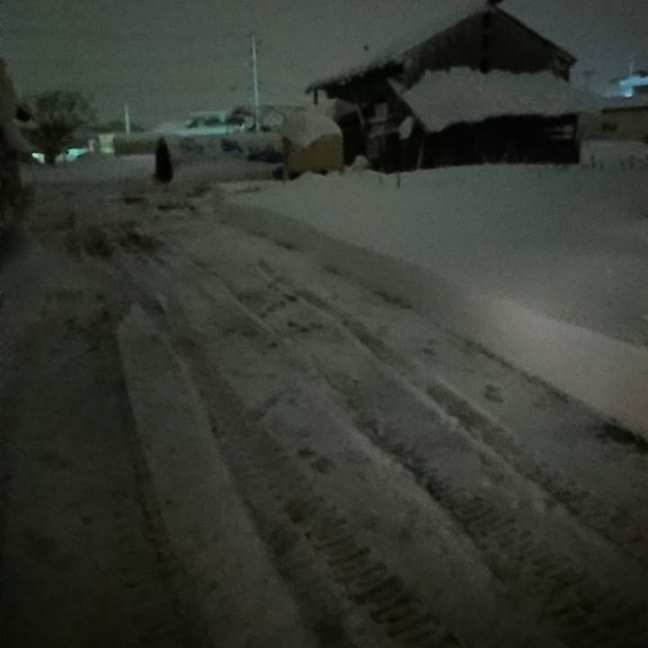 0b83afe6 4ba2 469a 85da 400842749fc4 1608496595118