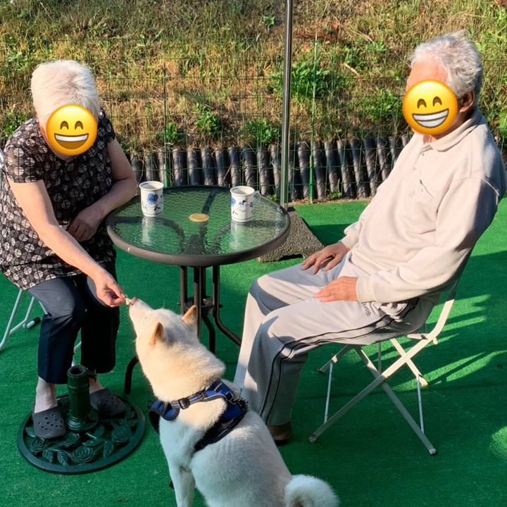 0b8e1fd9 95d3 414c bfcb b24255af8a72 1627249258258