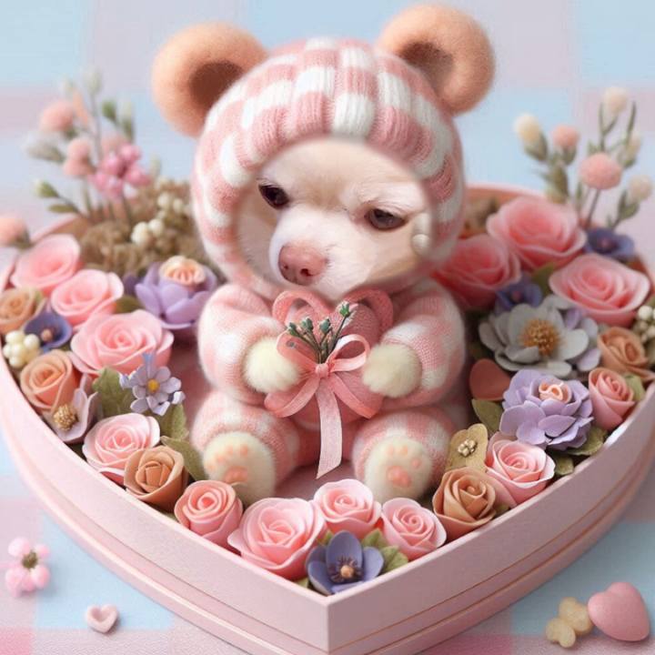 0b8f1d9f 5af6 4d32 8dd8 42ba14638abb 1739509772797