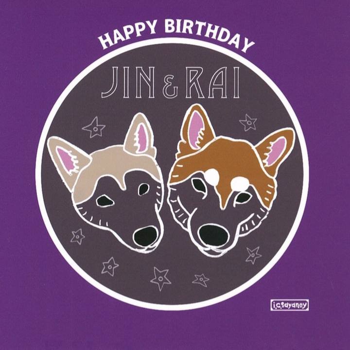 0b936ae0 e276 46a9 ab4e 4a01f0d2f3e1 1511304557710