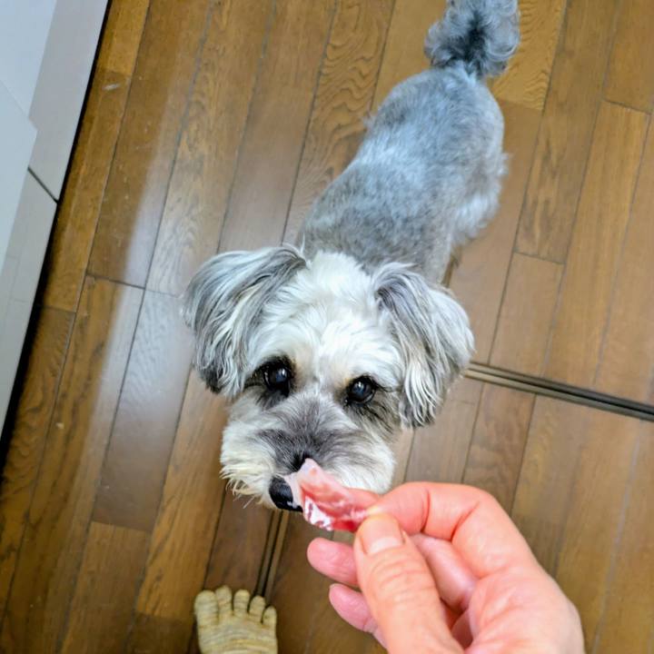 0b9bab69 342f 43c9 9146 786c104b34ac 1760316082930