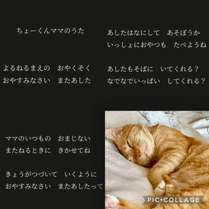 0ba00f3c fc7c 4d52 bf05 3119ecae2720 1757240340487