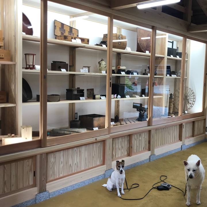 0ba243e6 5bf5 42fe a822 beb84a5ea9b6 1525342003398