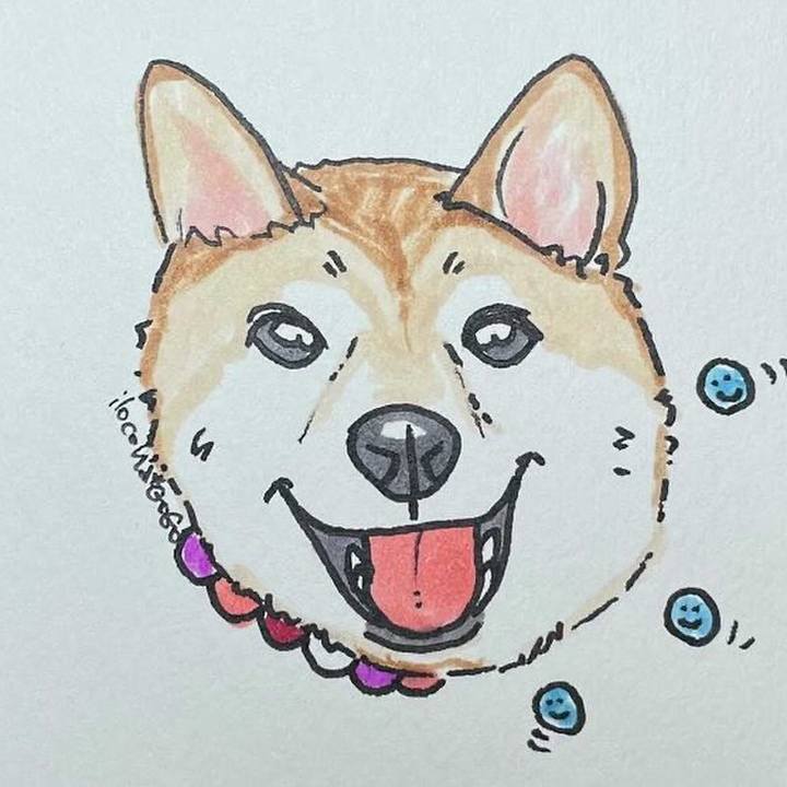 0baaf66f edfe 419d 9505 b912969e9c80 1634039281148