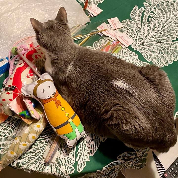 0bb12a30 ffb2 4606 b658 a942566359f2 1764500355721