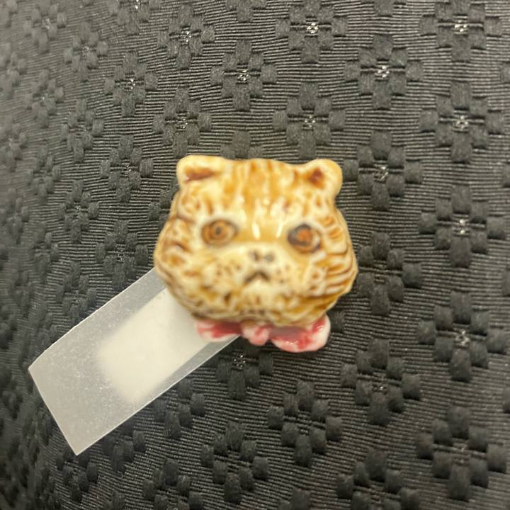 0bb1ad48 c28f 44f7 9f2b 0be9454f8053 1766884773670