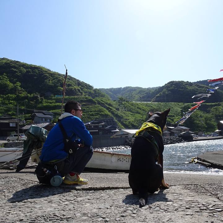 0bbdef64 6b96 41d1 afe3 d8b575033eda 1525437354674