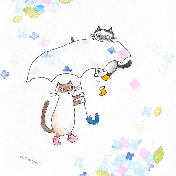 0bc0aae2 b583 4a98 8aac 57587748a41d 1749945453973