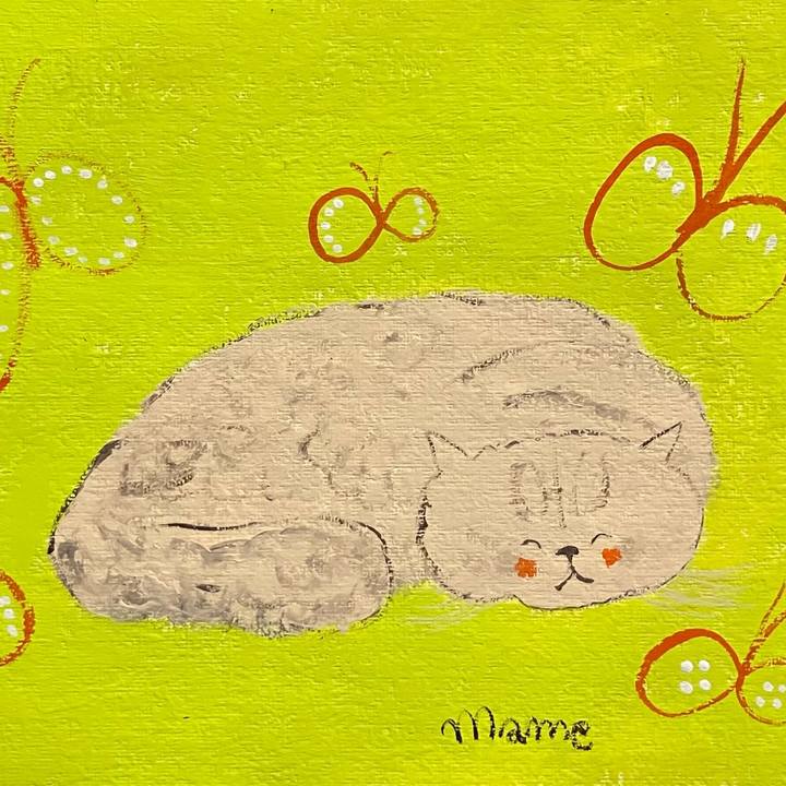 0bc4c2fe 7153 43e0 8e13 73490dcd8783 1743604938330