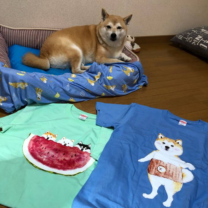 0bd2a0d9 3f88 414b bec1 dfe8d45e5d97 1592898680151