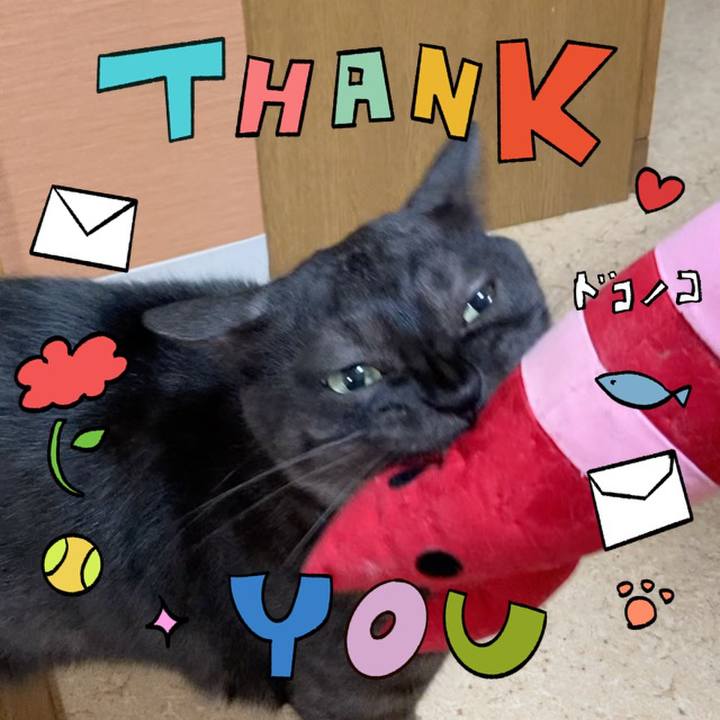 0bd2f248 d40d 45e0 8aba 777b1dfad803 1715421019833