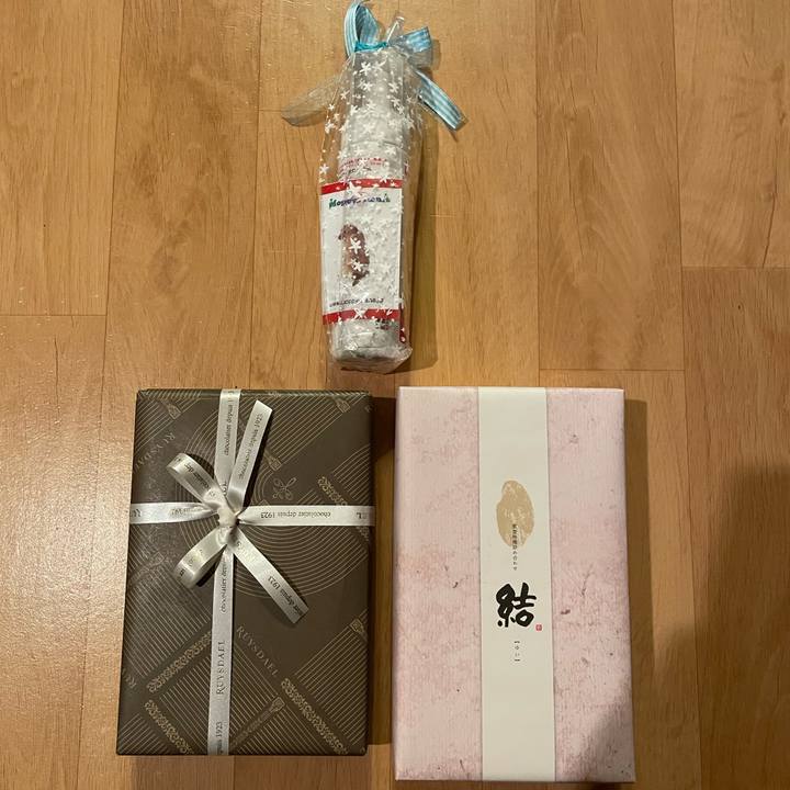 0bd61f82 fe9b 4d99 8093 7412ff4730de 1677839113318