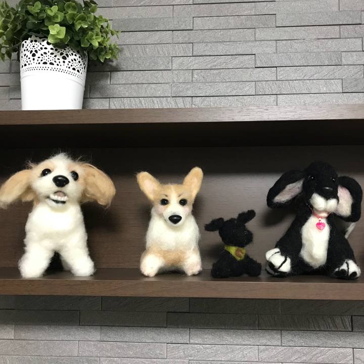 0bde6fa9 cd12 492d 9319 64e37396d53f 1516446881957