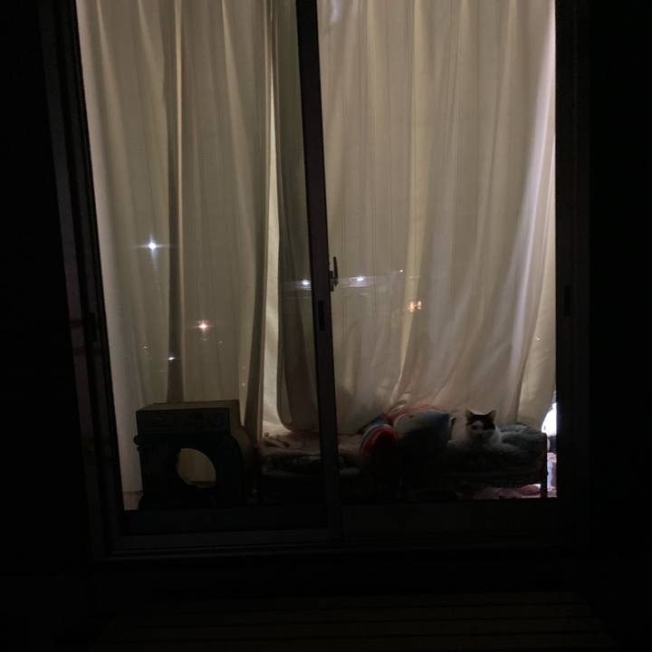 0be1a47e 9257 48ab a240 8aeaf88a6228 1773056961746