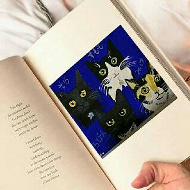 0be6b047 ccb3 4c9b b661 e525741b7121 1512916134204