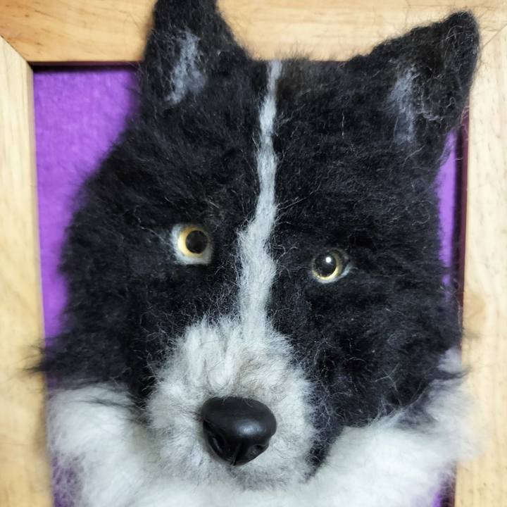 0be88132 640a 4479 b99d 6d1cb116d1c7 1700601795819