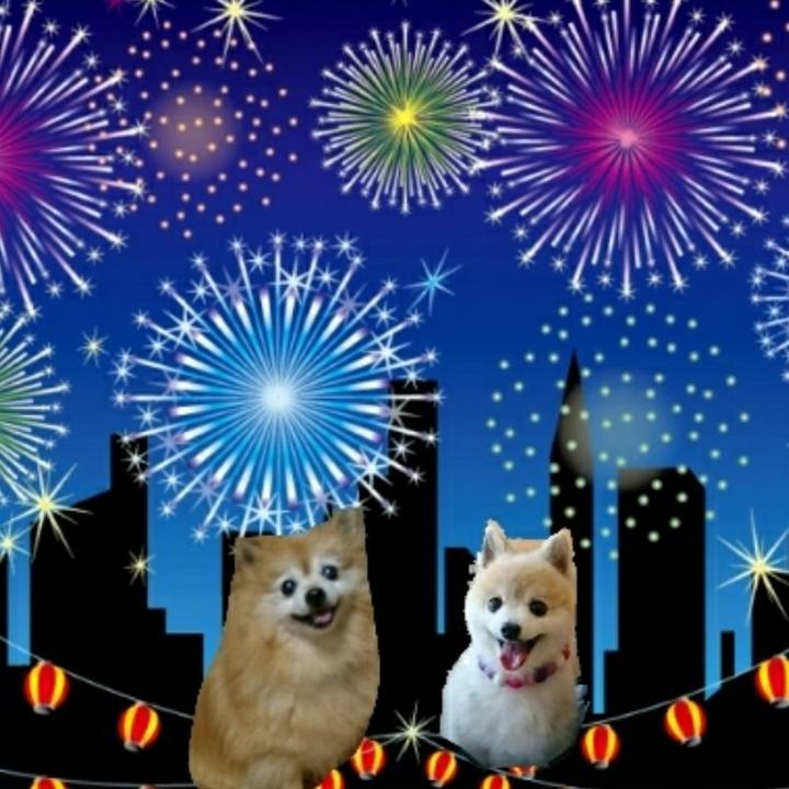 0bea3d05 82cb 4ef1 93fa 1f123abd0762 1565954624227