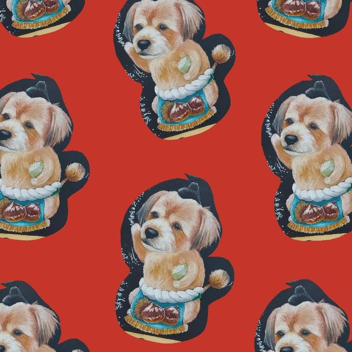 0bf38078 878c 4588 8a2a 3be43e8bcbf8 1618222773646