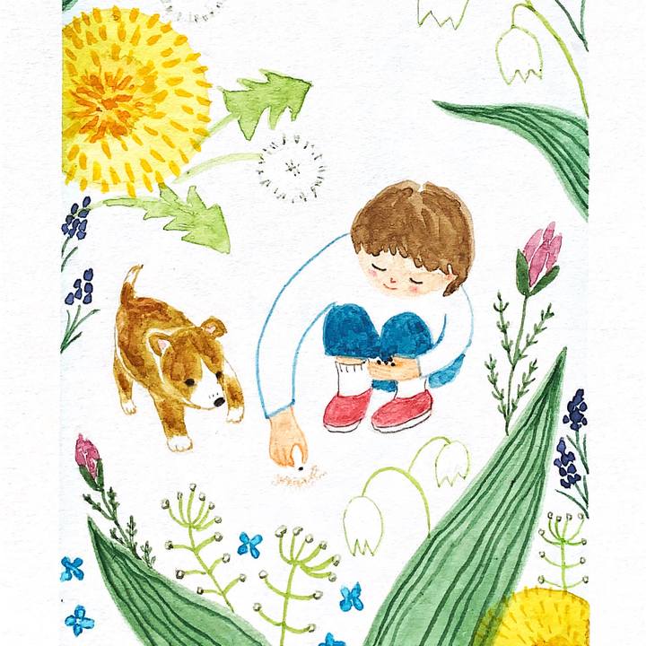 0bf9d830 0ebb 4a3f ace3 4ffb678b2e59 1678242460354