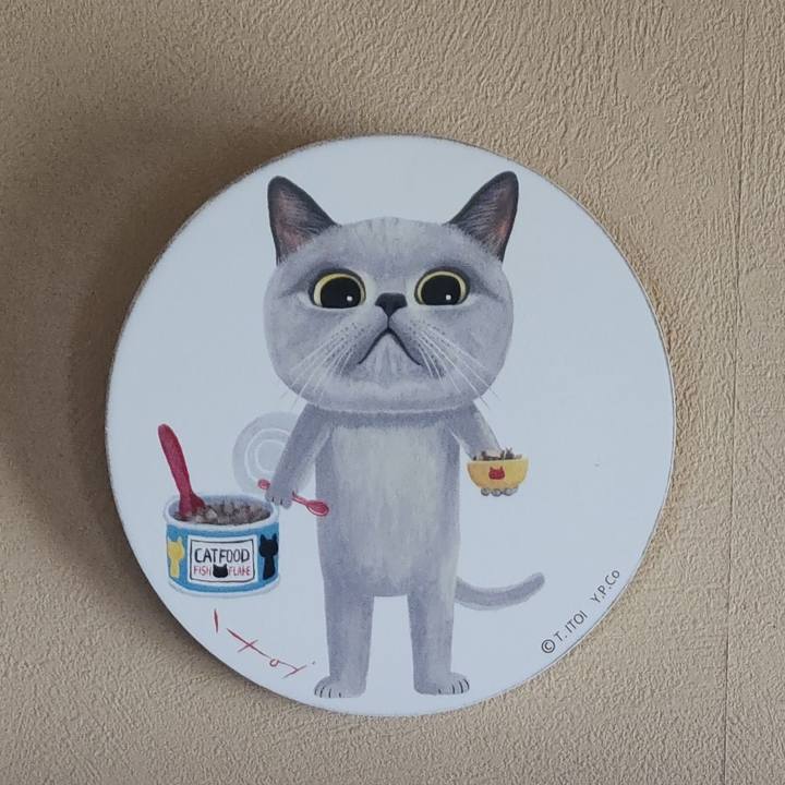 0bfd6513 49c5 4ddc ab72 a99b7ee82da0 1611540328978