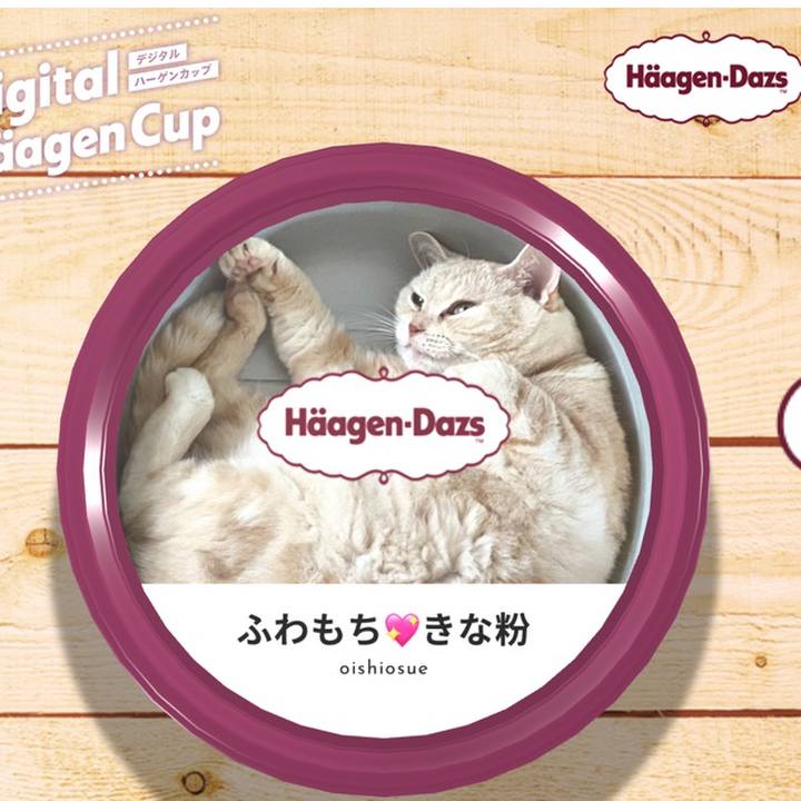 0bfdea4b 9925 42fe 9fe6 f007743ca598 1607512840386