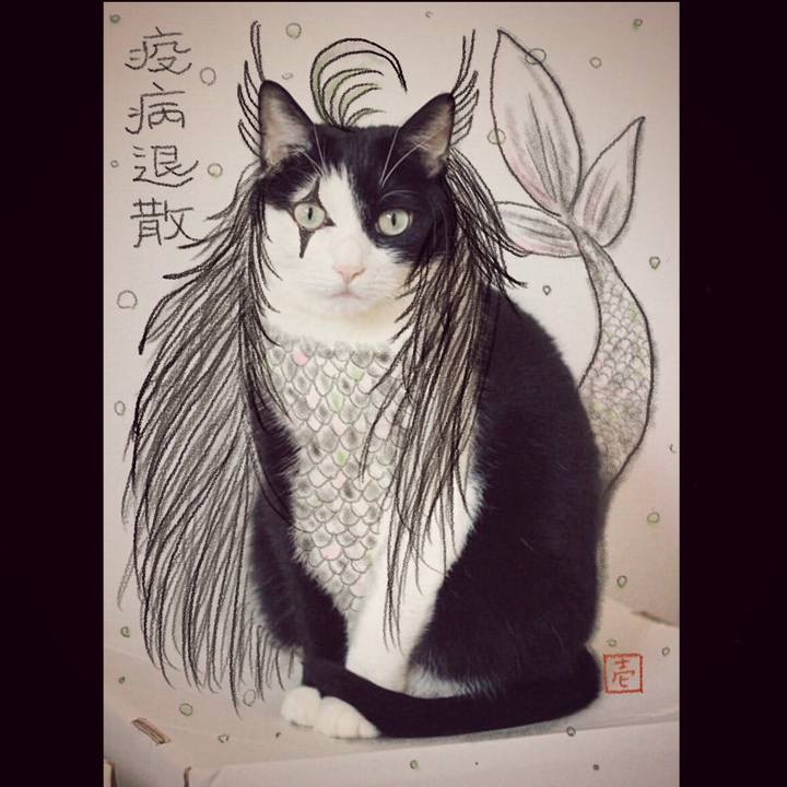 0bff996e f113 4e6b ba6a f322356a8f79 1588515146475