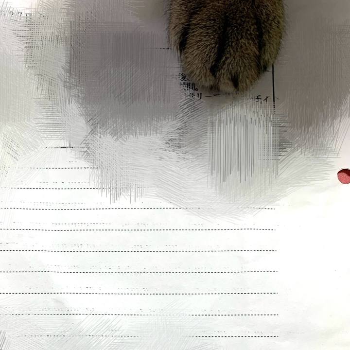 0bffade6 152f 4d4e 831a cebb091f3932 1759804909231