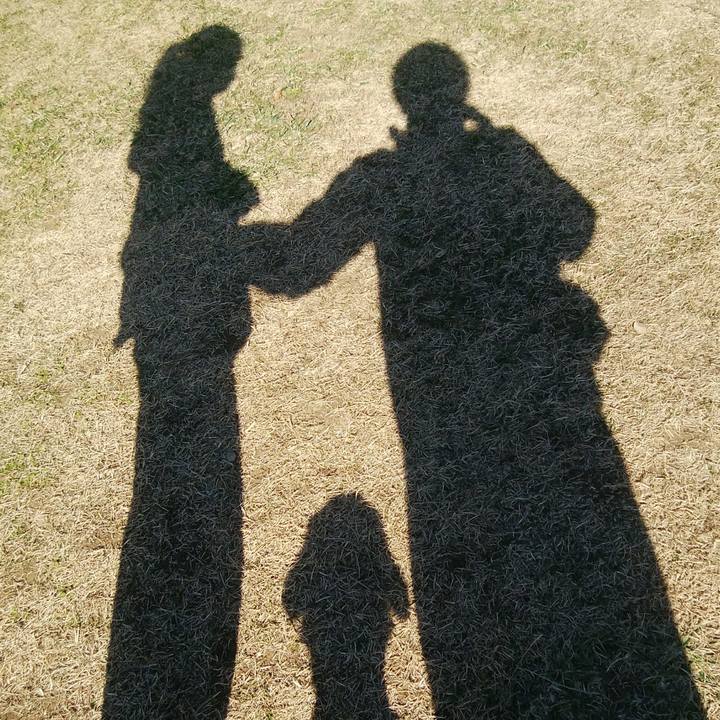 0c006c6f e0d8 4df0 a65c 4be92996de18 1513292343477