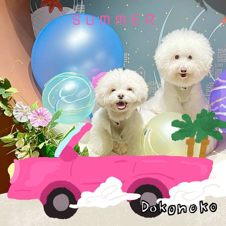 0c0420f4 58ef 43b3 acf3 73ccabe317e2 1783431338057