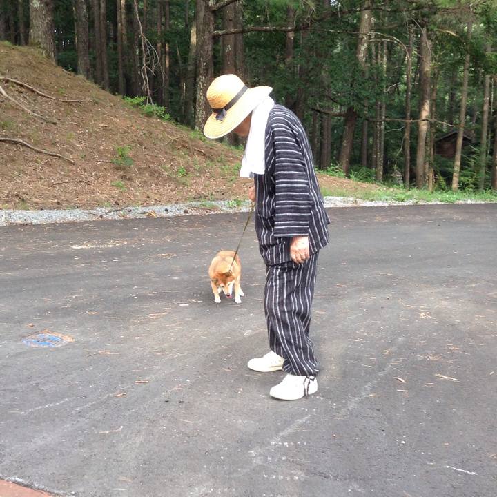 0c08ce94 2c9a 4196 a471 cd60ffa3a39f 1533461827933