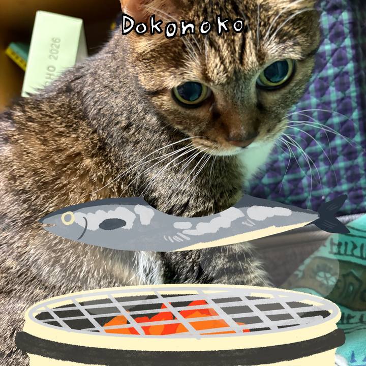 0c0d9103 21d9 4fde 9342 975a0ab61735 1762472391746