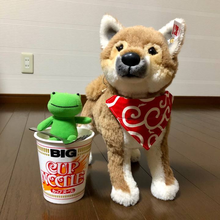 0c11580a 0e84 4bec b4f4 af43674d00ba 1553942973492