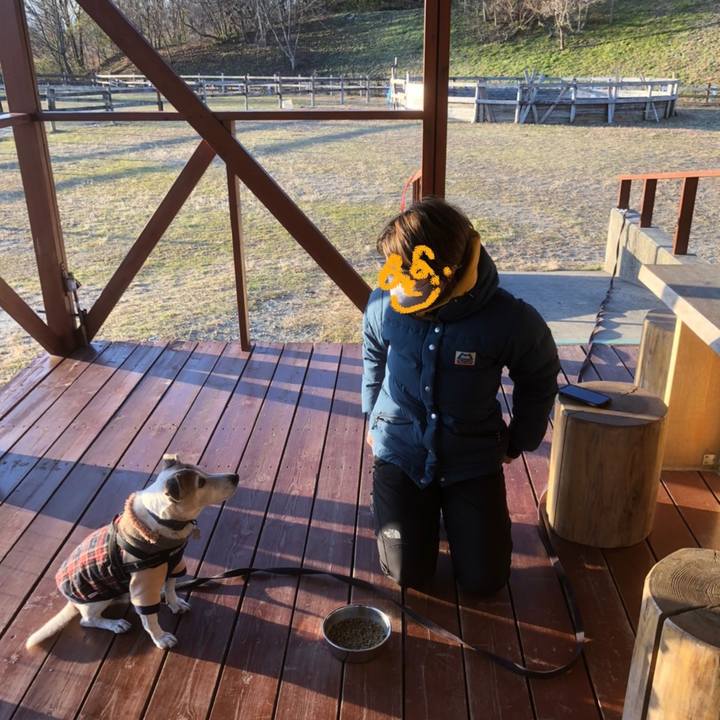 0c11a28f 5a7e 4a35 9d00 28b946f100d1 1609481153558