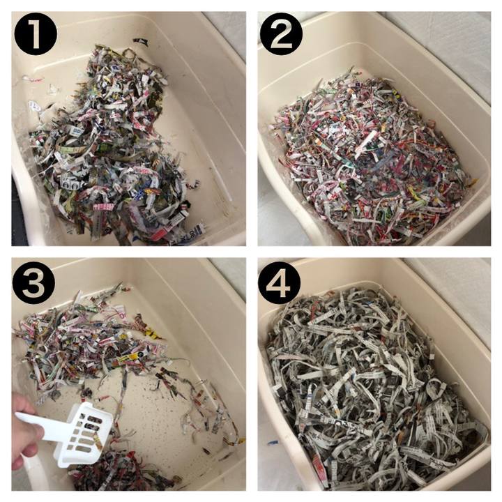 0c11d429 b49e 47ce af3c f270cbe2ba0b 1587766803480