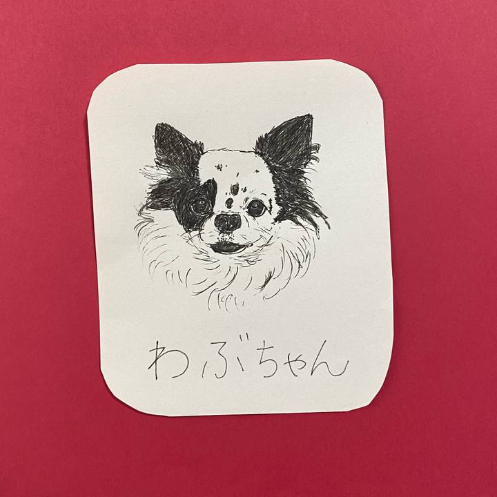 0c1d84c4 8cec 4956 86d8 9e16efb840b1 1619574533861