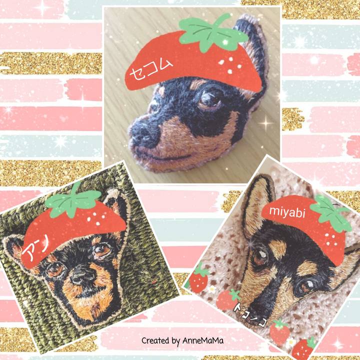 0c21e902 81af 44ec baa6 5c96ba94cf23 1776524658957