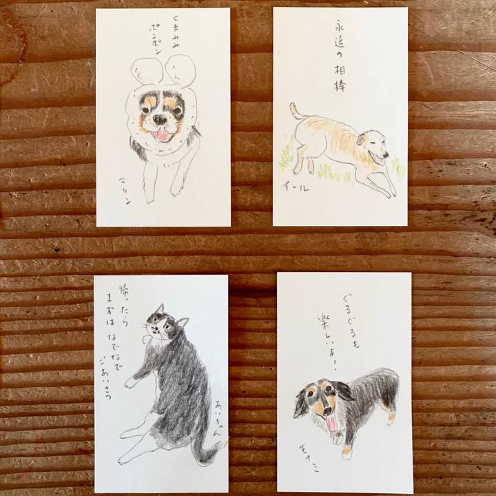 0c26412f 6898 460c b10d 367730c328d1 1602640972115