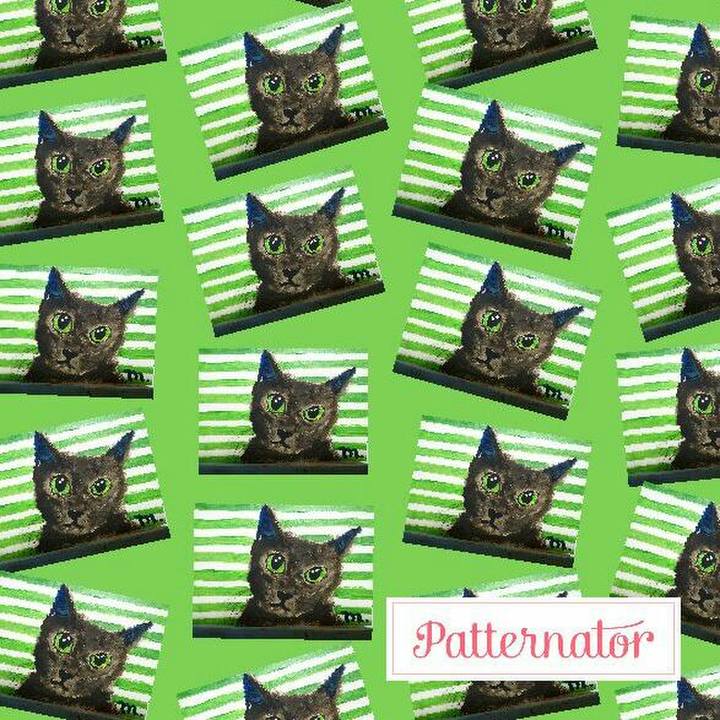 0c27754d caa4 41fc b0f4 9333793d14fa 1511561325490