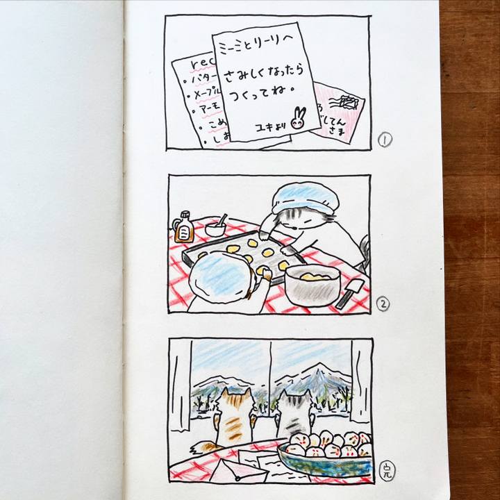 0c2cf1bf 208b 471b a293 d618ca4dcdad 1708413002419