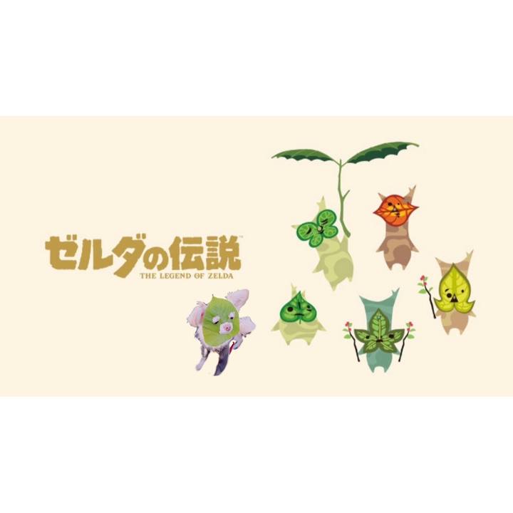 0c2fb3ed d351 454b bb20 c9adfd144fbf 1681988645347