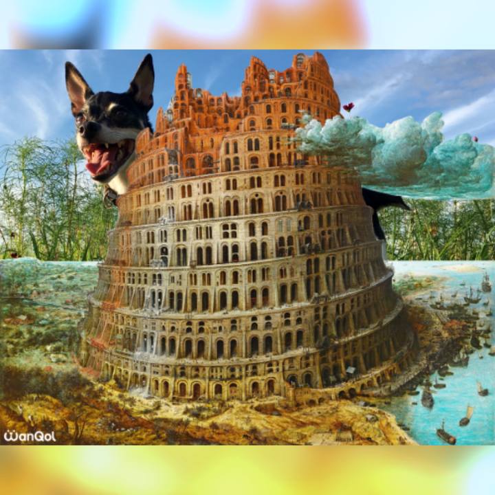 0c313a0b 598b 43b1 b02e 1b556d96c0e3 1635284190115