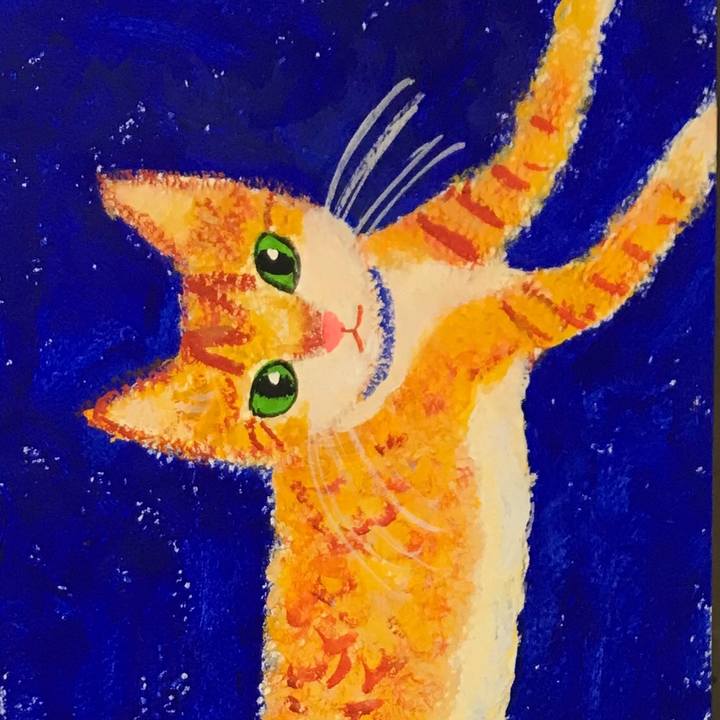 0c336cea 8098 46fc a8f1 4c58d242b87a 1556803978235