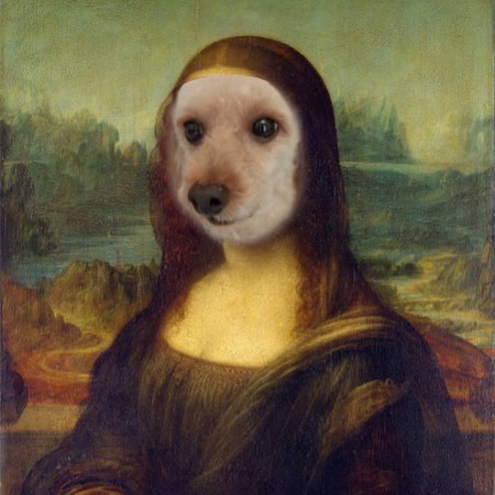 0c3602fd ad97 48ef 8326 3854c4616481 1635935035375