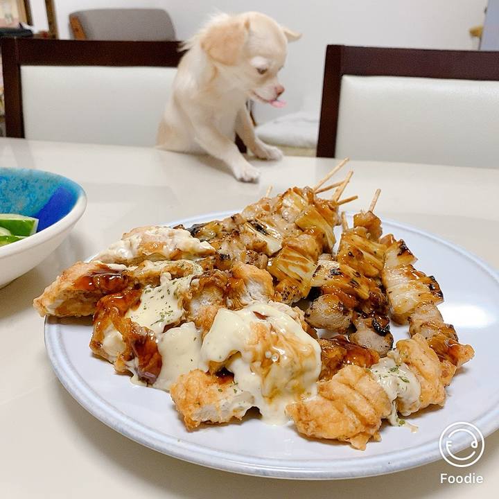 0c3dd393 e648 4ca8 b1b5 3aecade39a93 1600778903980