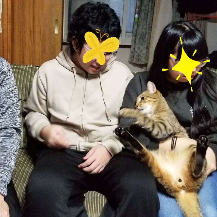 0c477eb0 d07c 4354 8d4a 2383e091ac25 1644669590247