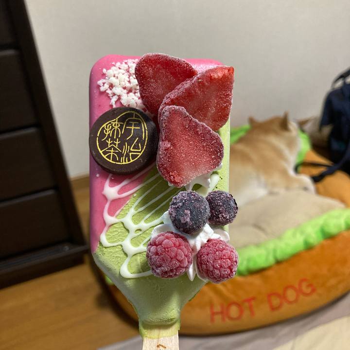 0c4922b1 8d3a 429d a788 e1a5fbc61121 1622759949736