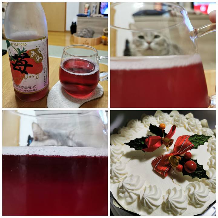 0c4e1663 a1a3 418b a68b eb93fbaa151d 1640355980114