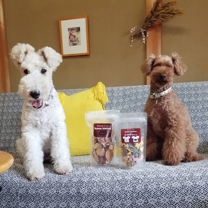 0c51b179 dfb6 4fa5 934f 5de0855f32ab 1593439665831